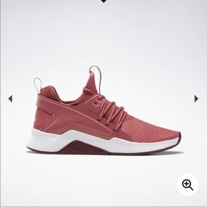 GURESU 2 WOMEN'S SHOES NOW ONLINE FOR $80